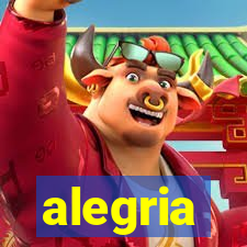 alegria divertidamente rule 34